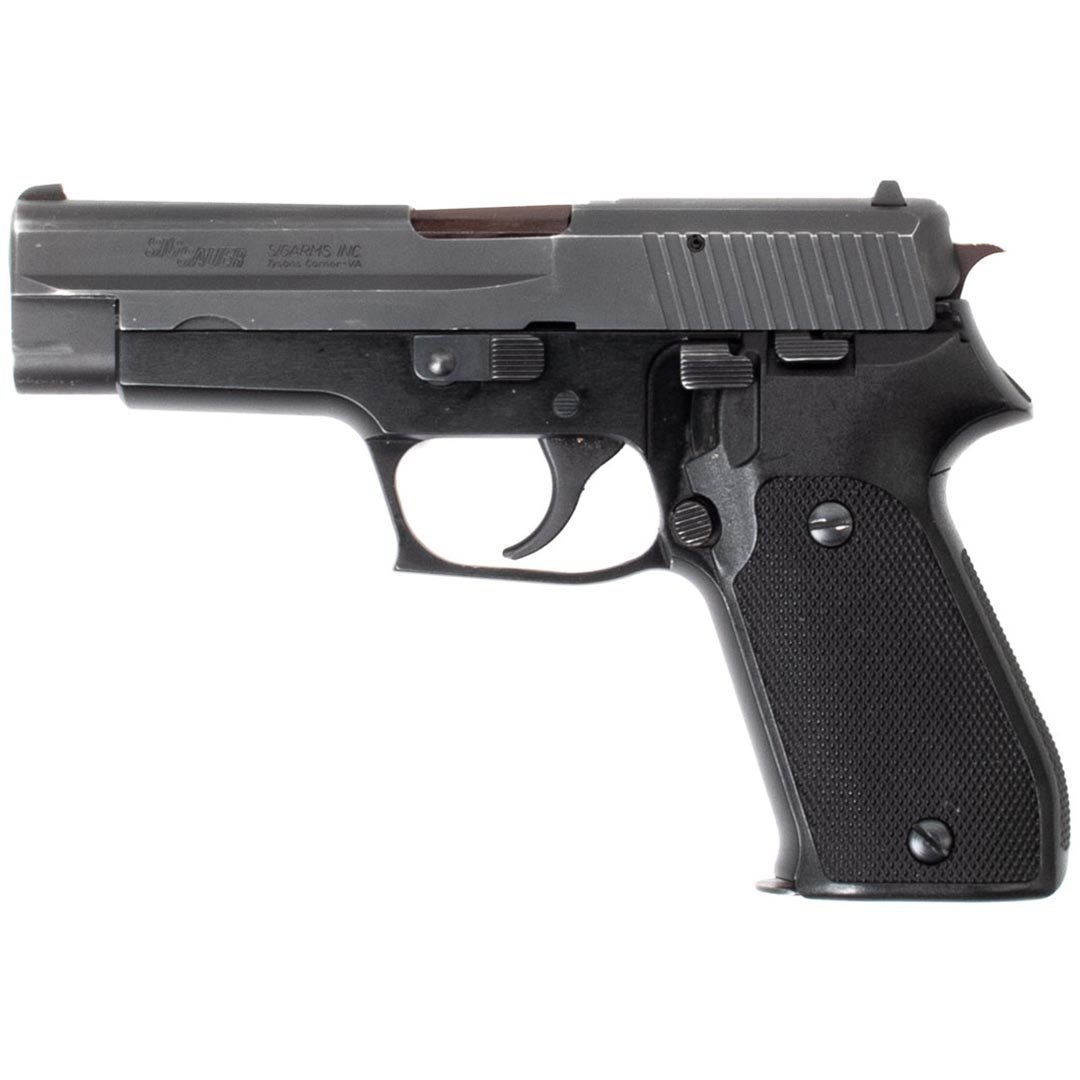 Sig P220 - For Sale :: Shop Online